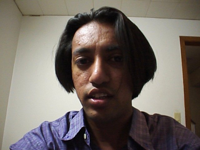 Saqib
